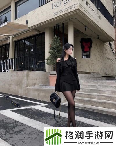 三年观影之旅