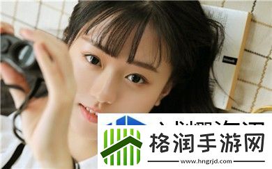 为什么片多多电影电视剧影视剧情侣故事能够成为热点