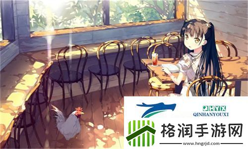 异域风情浓！肉蔻之香2意大利版打造独特游戏体验
