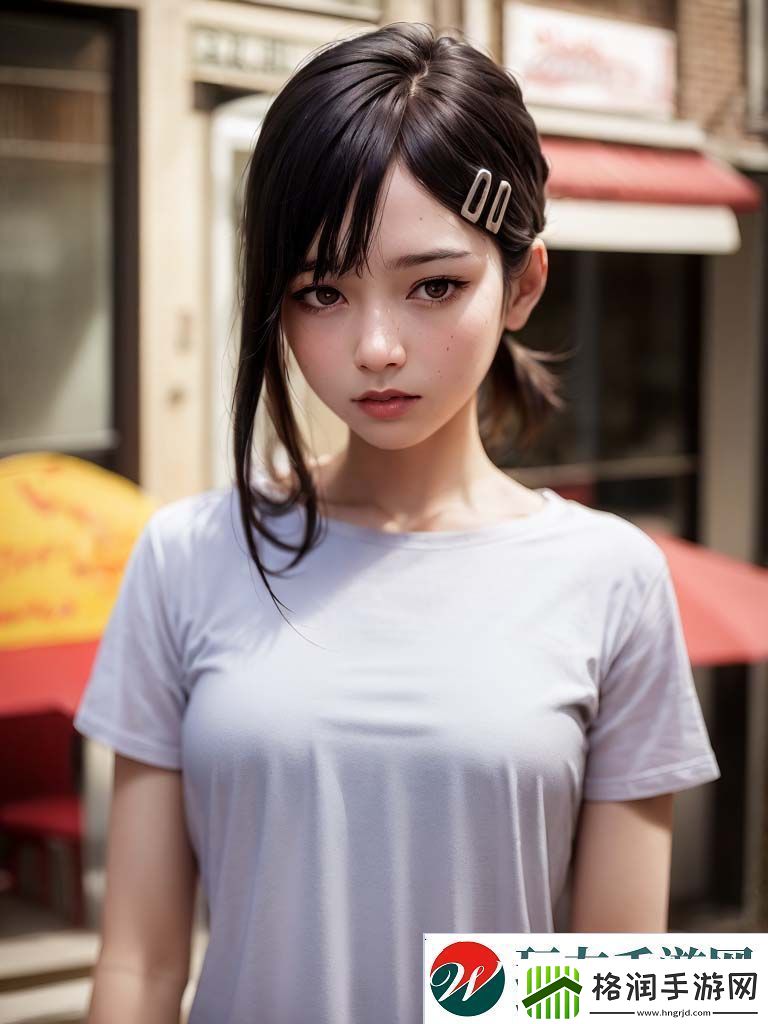 女人同房高潮后松手能恢复吗