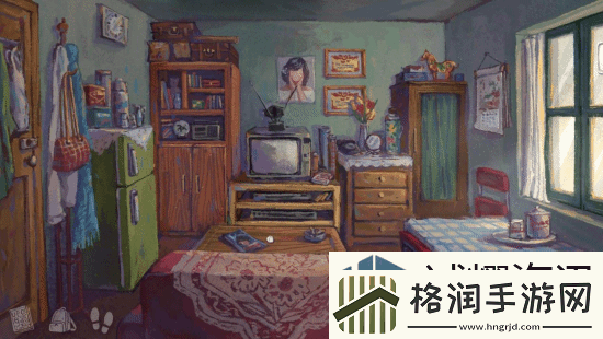 卡牌收集进阶