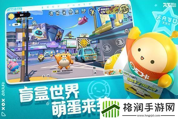 揭秘知识庭院如何深度探索