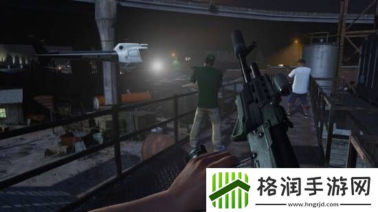 外媒称赞给他爱5增强版