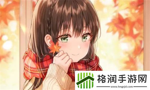 亭亭玉立国色天香四月天科普