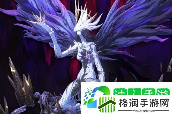 山海旅人宠物获取攻略