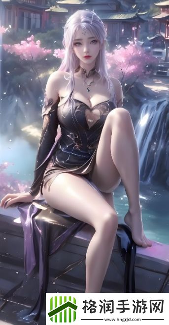 如何帮助19岁女儿规划未来
