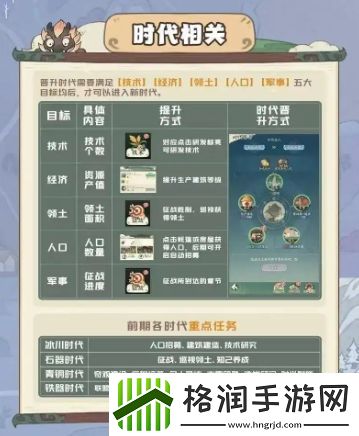 时光大爆炸采集助手介绍