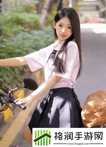 天美麻花星空影视免费观看电视剧精彩剧集不断更新网友