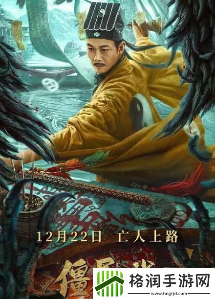探索情感深度的大团圆亲情会第3部TXT游戏玩法