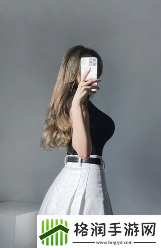 酒店服务生第一季探索、成长、变迁网友