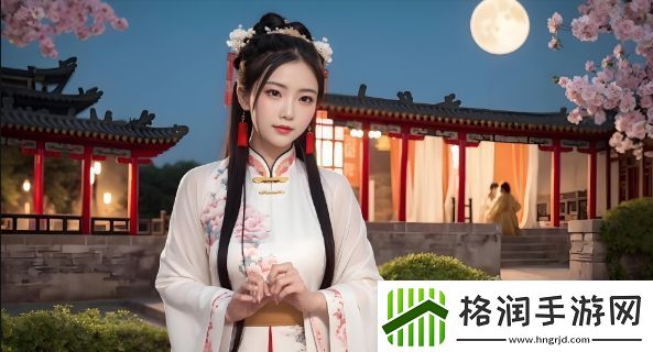 ****大全