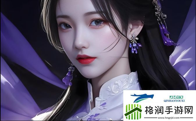 三年片大全免费观看