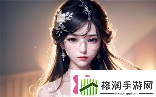 免费永久看直播APP下载排行