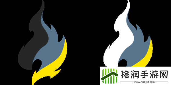 上海Major欧洲RMR
