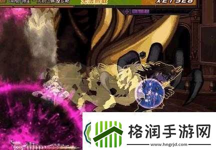 DNF太初之惧摩罗斯怎么打探索其演变史揭秘战斗攻略