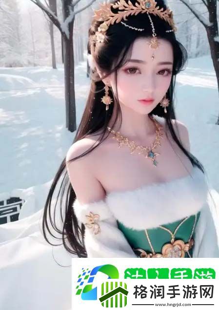 妈妈中午在厨房做饭的温馨时刻