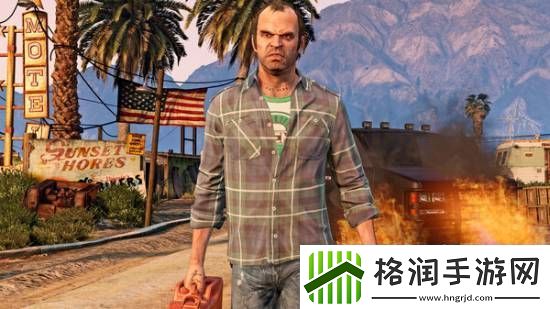 外媒称赞给他爱5增强版