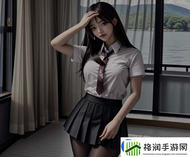 如何通过www.qybz.gov.cn提升企业备案效率及合规经营