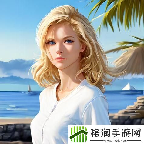 我的漂亮的瘦子5美国更新了