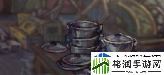 团队协作艺术