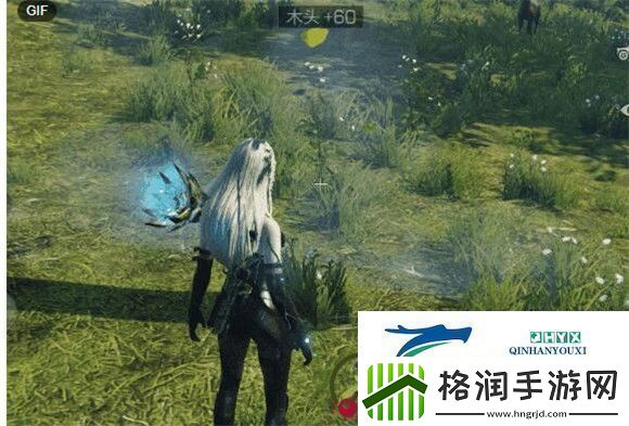 明日之后半感染者好还是人类好半感染者和人类区别介绍