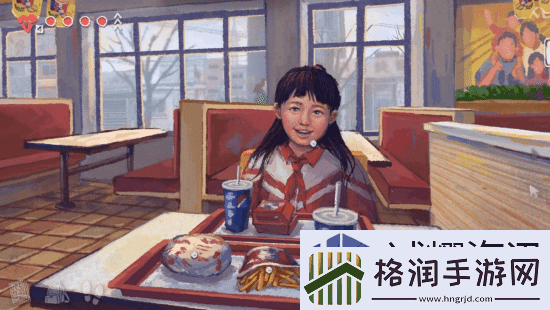 卡牌收集进阶