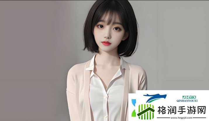 如何通过字幕翻译提升亚洲影视作品的全球影响力