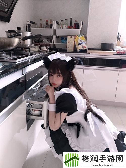 麻豆精品无人区码一二三区区别