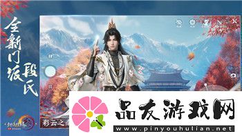 黑暗之魂地图攻略顺序