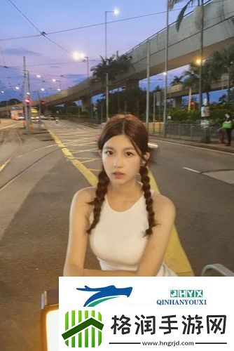 兄弟后妈免费观看全集