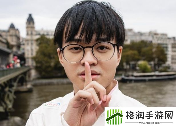 LPL爆料人