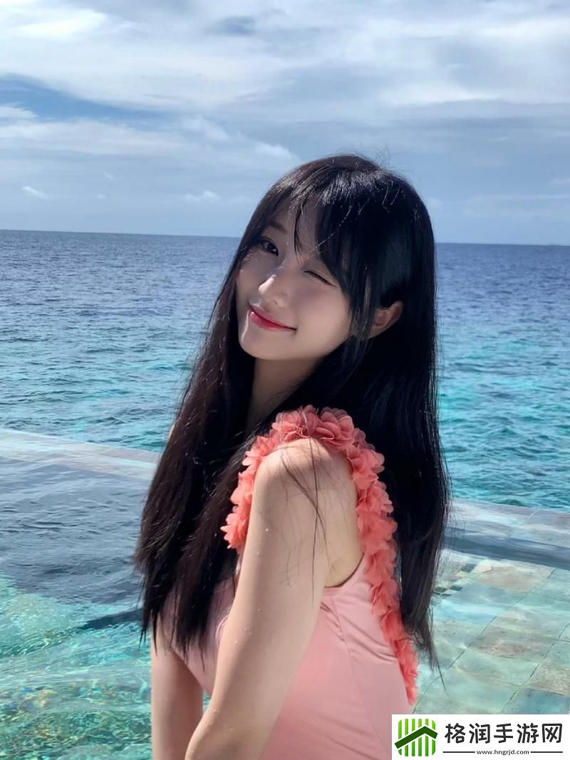 纯少女18岁初休险上线