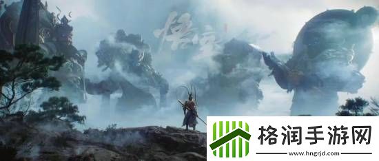 知名歌剧演员看黑神话落选TGA