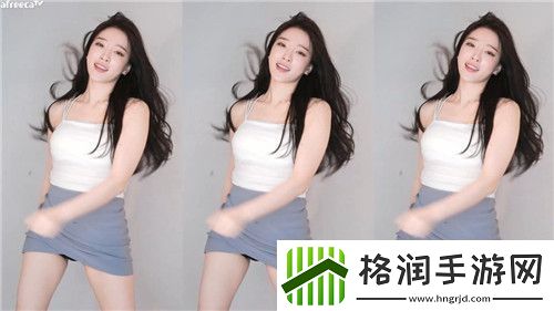 少女初婚真人版免费