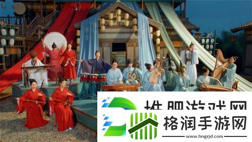 登入畅销榜TOP6
