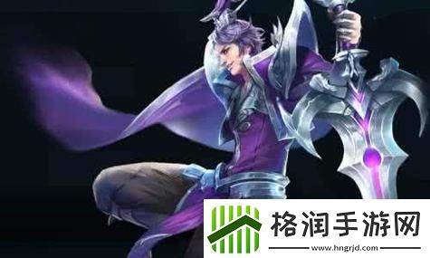 类魂第一狂战士卡赞新预告