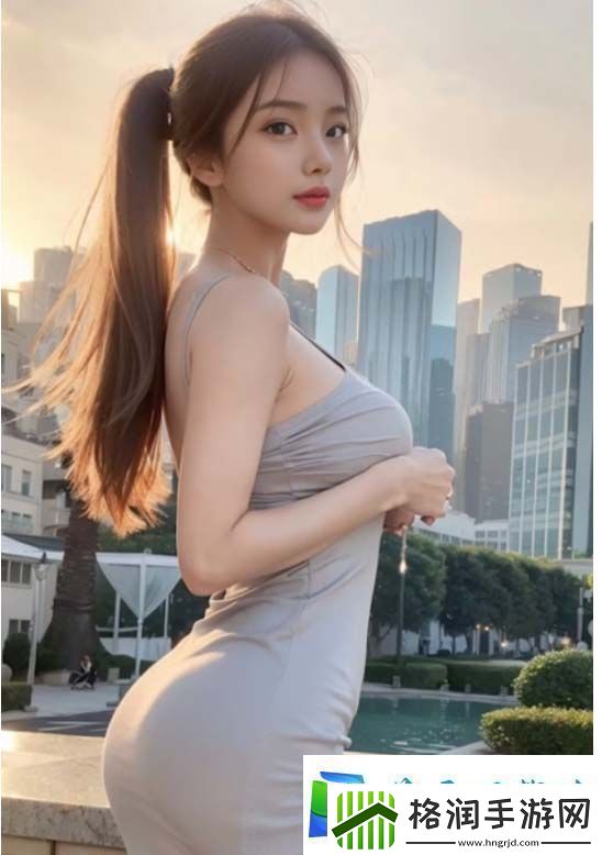 胡桃如何引发极致愉悦体验