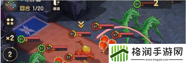 魔力宝贝复兴神兽怎么打
