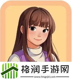 百味食光各店铺老板介绍