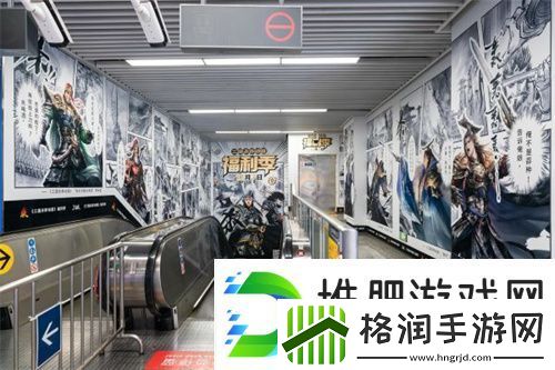 登入畅销榜TOP6