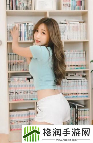 看B站夜月直播