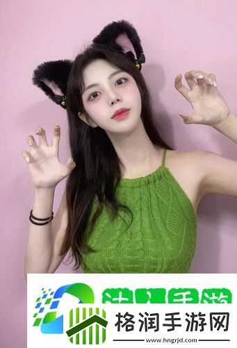 7777777亚洲和欧洲尺码表