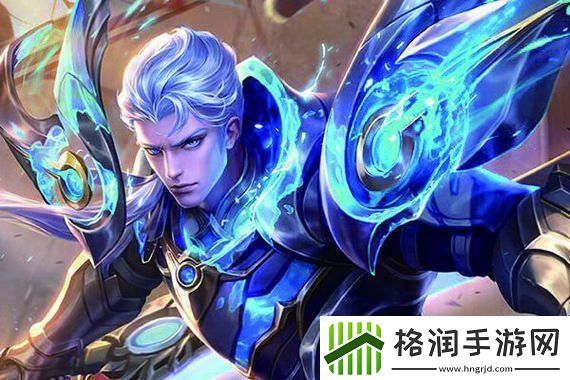 神都夜行录昼隐夜巡