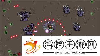 金铲铲之战怎么一键设置阵容