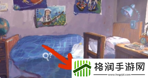 完美的一天第七天攻略详情