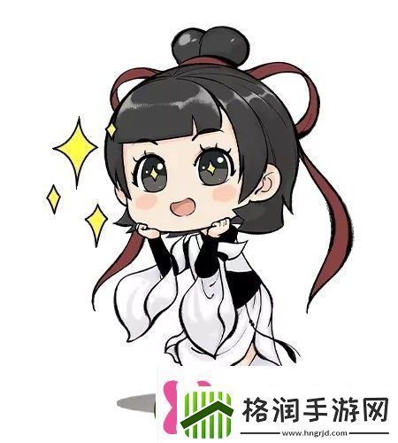 一念逍遥妲己怎么解锁一念逍遥妲己解锁条件介绍