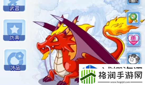 洛克王国世界龙系宠物怎么获取