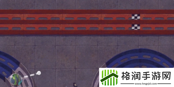 完美的一天第14天攻略详情