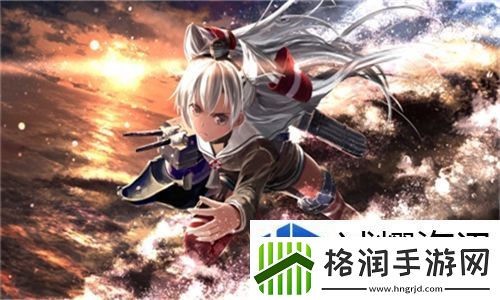 探索自我成长之路！一前一后三个人过程怎么写happiness