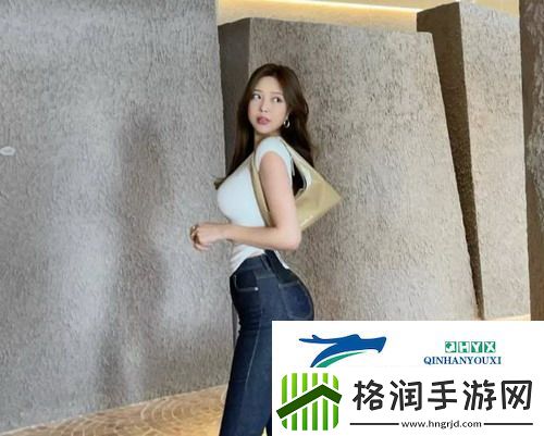 少女哔哩哔哩免费高清观看2